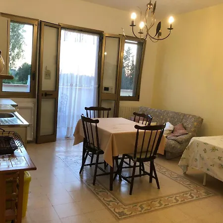 Casa Christina