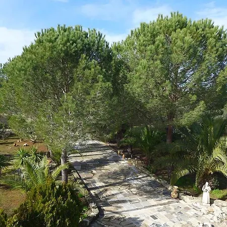 Casa Christina Appartamento *