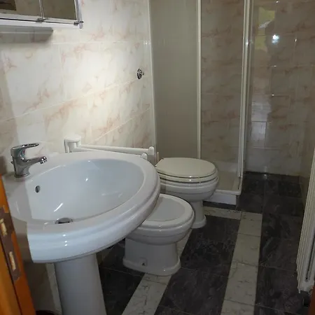 Casa Christina Galatone