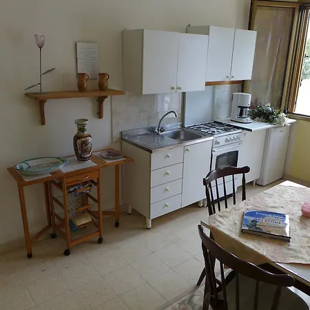 Casa Christina * Galatone