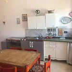 Appartement Casa Christina *