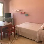 Casa Christina Galatone