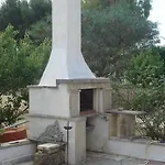 Casa Christina דירה גלטונה