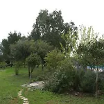 Appartement Casa Christina Galatone