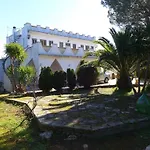 Casa Christina Appartement