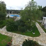 דירה Casa Christina