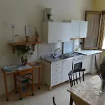 Casa Christina *
