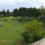 Appartement Casa Christina *