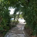 דירה Casa Christina